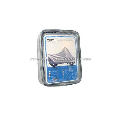Housse de protection scooter universelle Imperméable